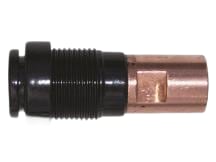 242470 by EATON CORPORATION