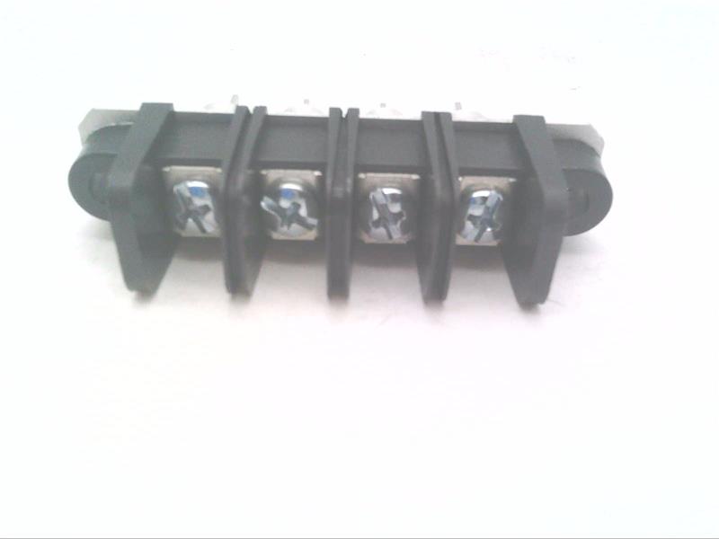 API TECHNOLOGIES CORP 52-160-004-A