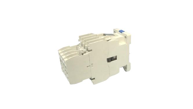 EATON CORPORATION D15CR26AB