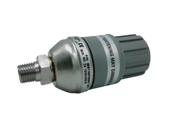 SETRA 2091100PG2M11A1