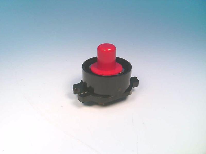 SENSATA TECHNOLOGIES CEJ31CA