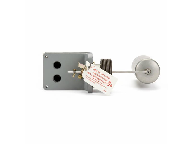 SCHNEIDER ELECTRIC 9037HW30