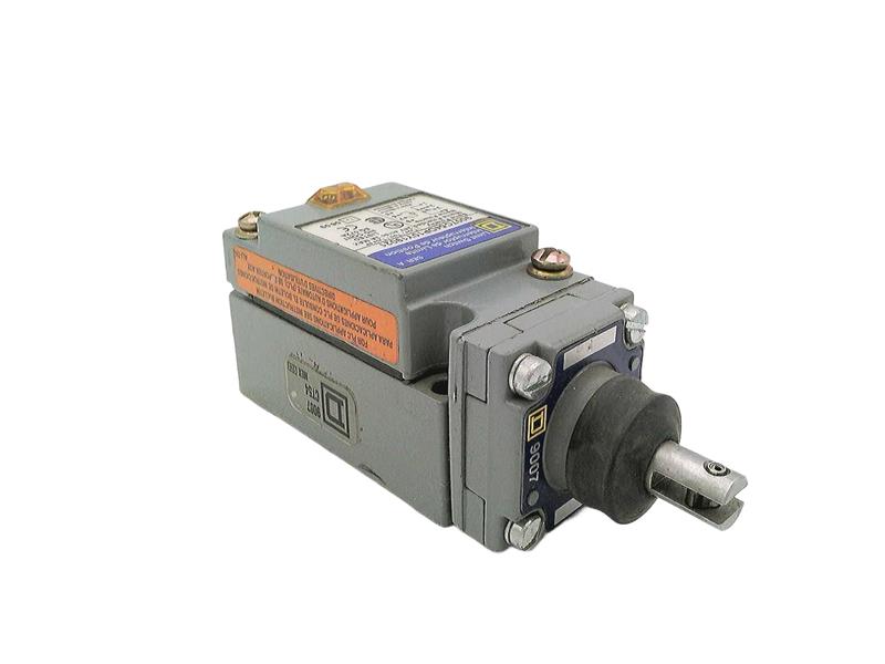 9007C54DP10Y19021 by SCHNEIDER ELECTRIC