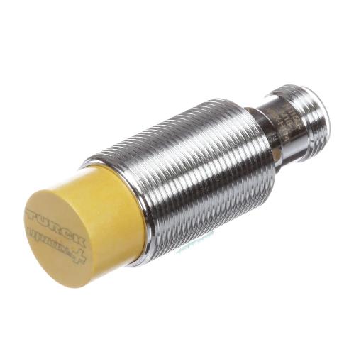 TURCK NI14-M18-RP6X-H1143