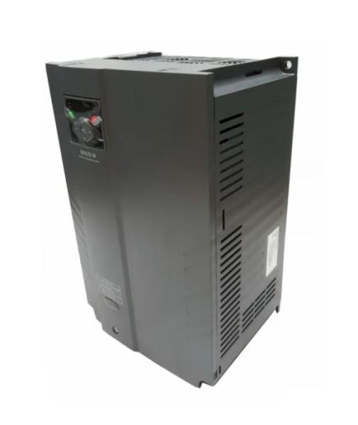 SANTERNO SINUS M 0025 4T BA2K2