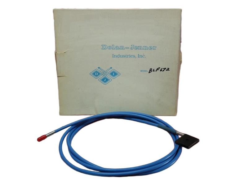BLF672 by DANAHER CONTROLS