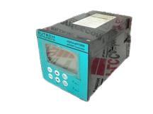 EUTECH INSTRUMENTS ECPHCTP1001