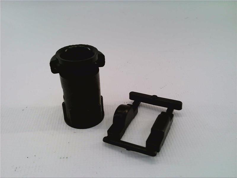 MILLER ELECTRIC 079531