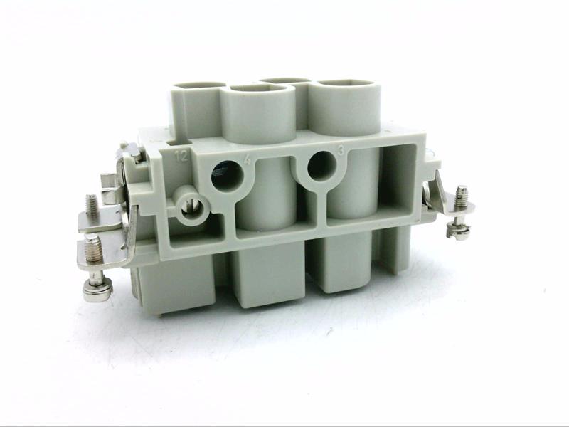 HARTING 0938 006 2701