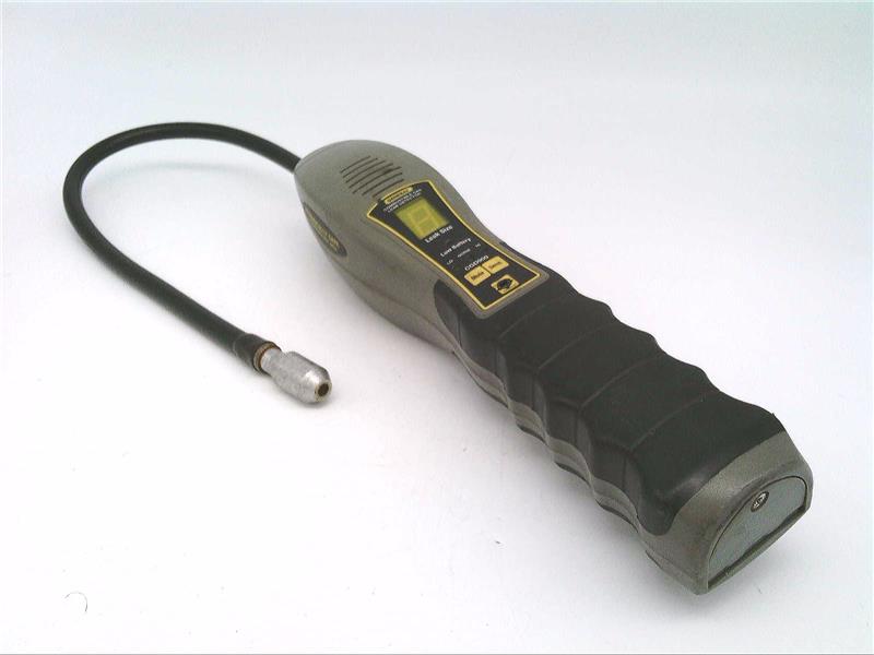 GENERAL TOOLS CGD900