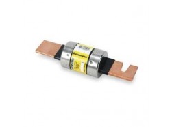 EATON CORPORATION LPN-RK-300