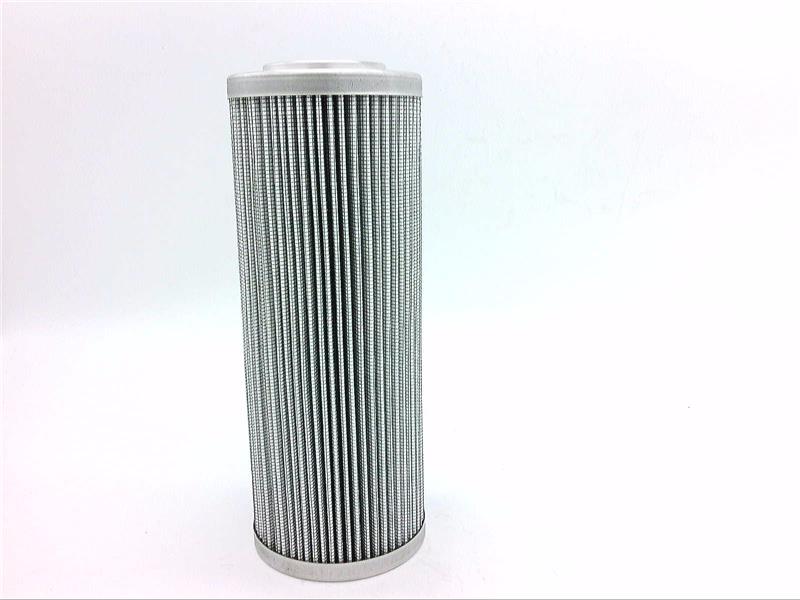 PALL CORPORATION HC9600FKN8H