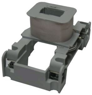 GENERAL ELECTRIC LB1AN