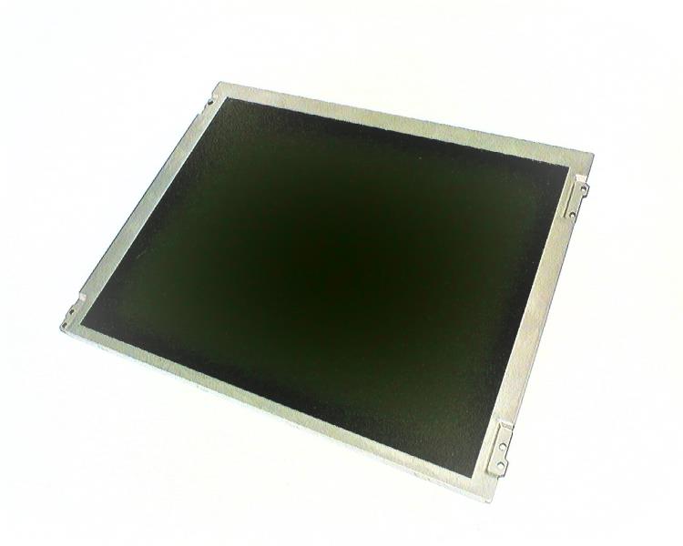 AU OPTRONICS G121SN01 V4