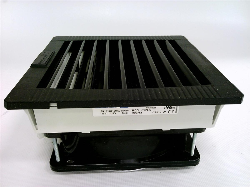 PFANNENBERG 11622154050