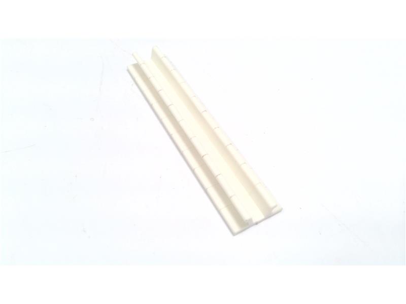 PHOENIX CONTACT ZB 5,LGS:FORTL.ZAHLEN 41-50