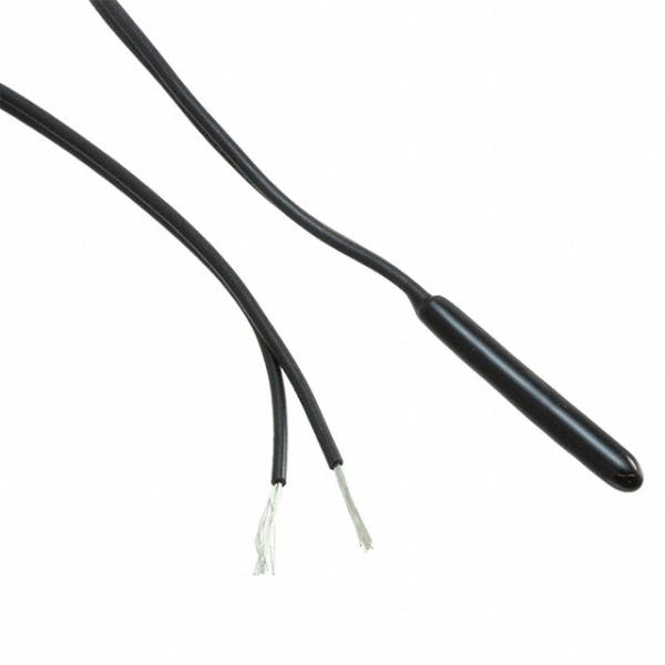 E52-THE-E5L 0-100 0.5M by OMRON