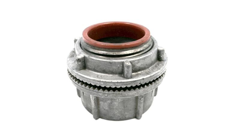 EATON CORPORATION ST-4
