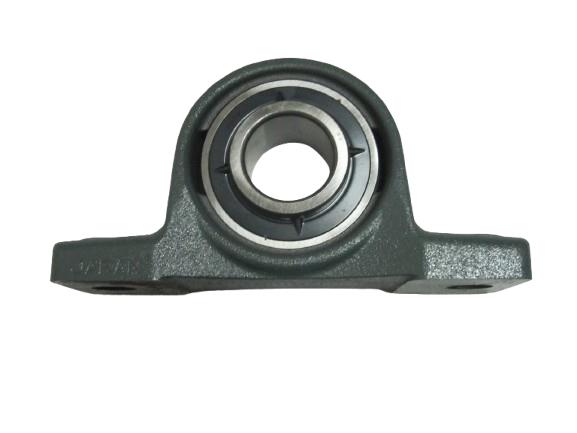 NTN BEARING PX11A11-W3