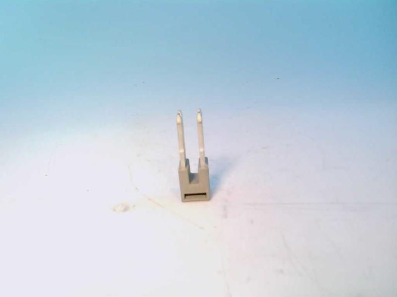 1088003193 by ATLAS COPCO