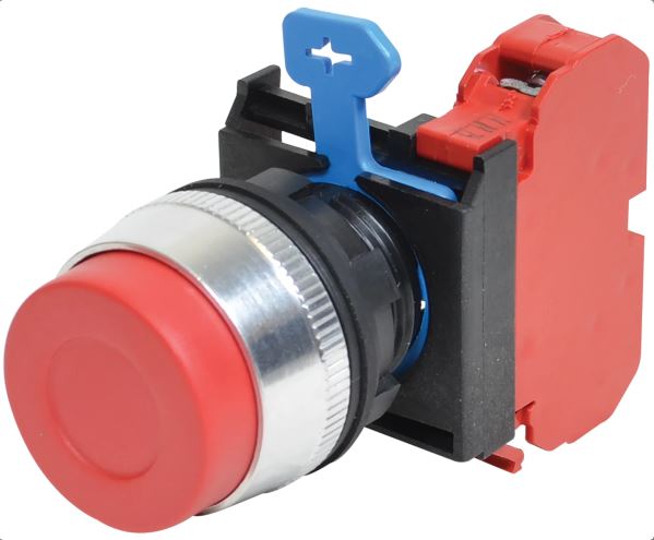 W22IPB-FR-FM120LR-01 by C3 CONTROLS