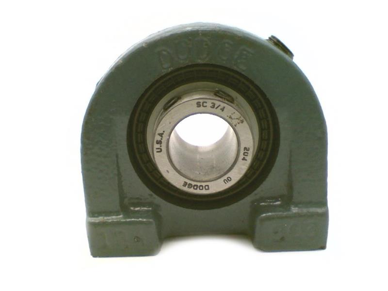 ASEA BROWN BOVERI TB-SC-012-NL