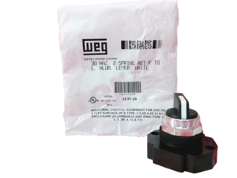 WEG CSW30H-CA2R90