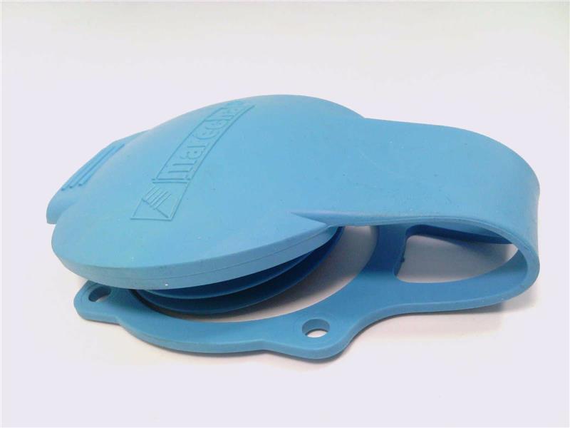 MARECHAL ELECTRIC SA 31-1A126