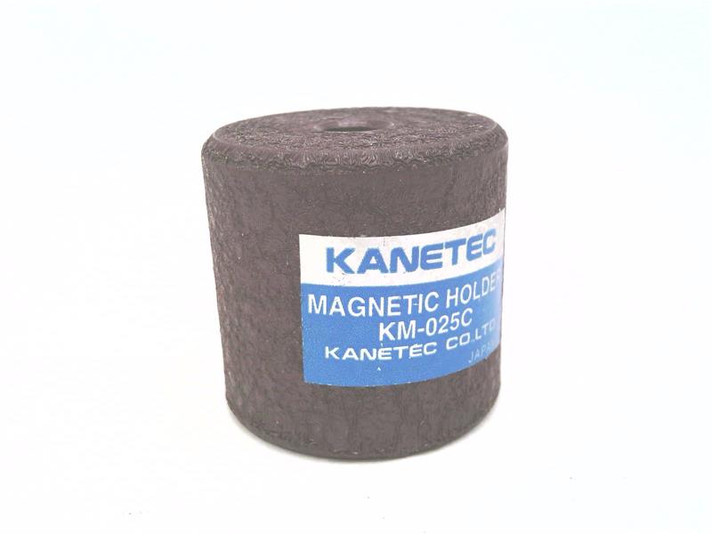 KANETEC CO LTD KM-025C