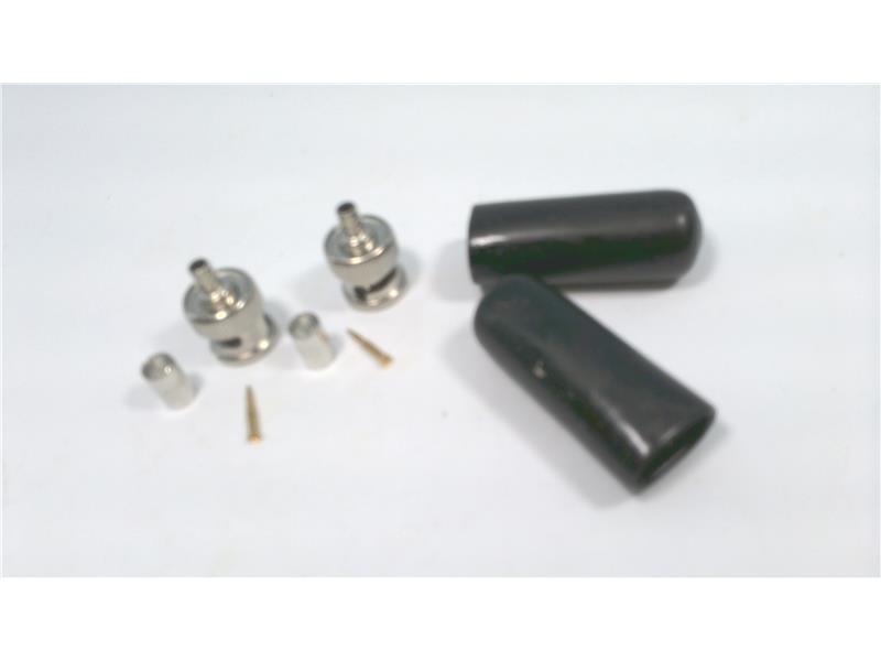 SCHNEIDER ELECTRIC 8030-CCK-611