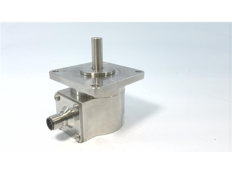 ENCODER PRODUCTS EDR121