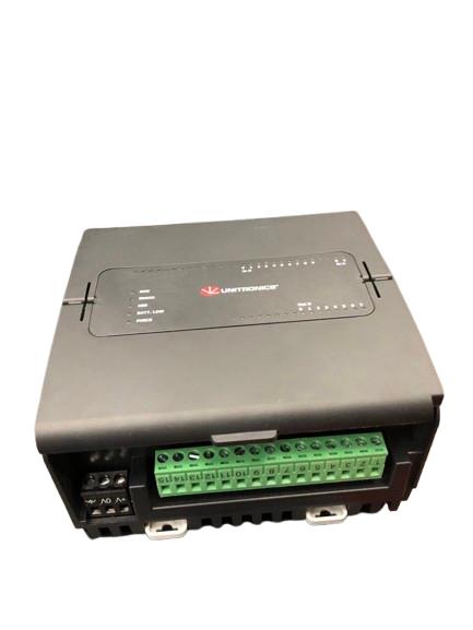 USC-B3-R20 by UNITRONICS