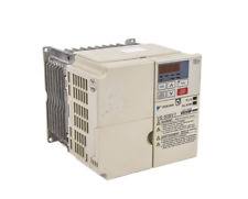 YASKAWA ELECTRIC CIMR-V7AM43P7