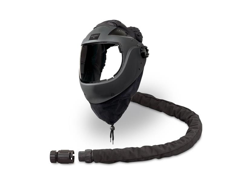 WALTER SURFACE TECHNOLOGIES 9907-G