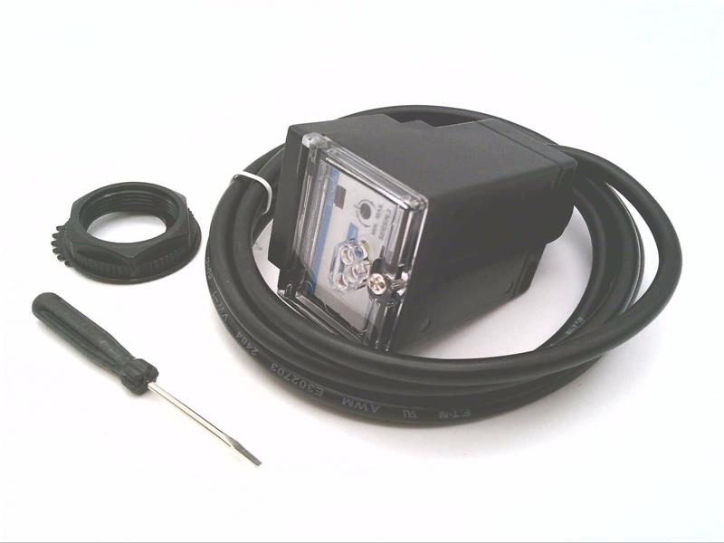 EATON CORPORATION 1351E-6514