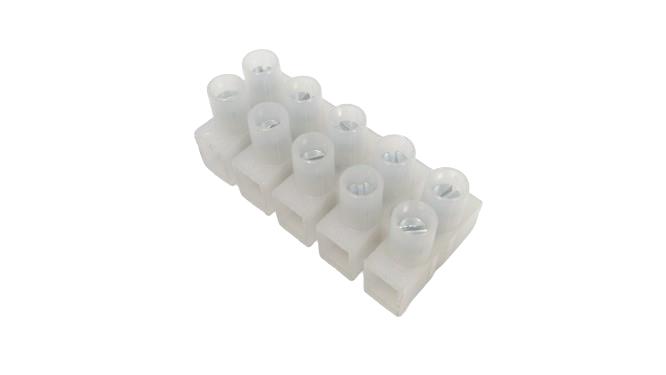 TE CONNECTIVITY 1776293-5