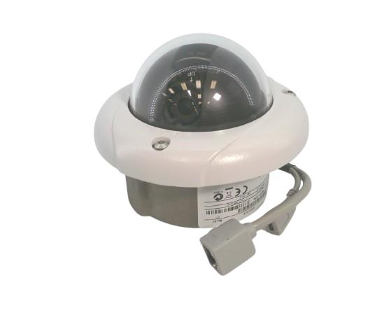 IMS0C10-1E by SCHNEIDER ELECTRIC