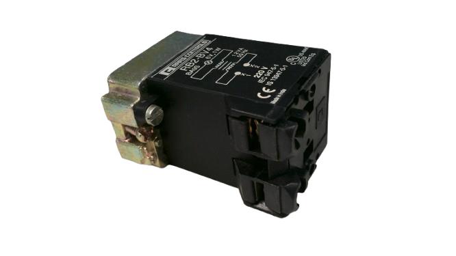 SHAMROCK RB2-BV4 (220V)