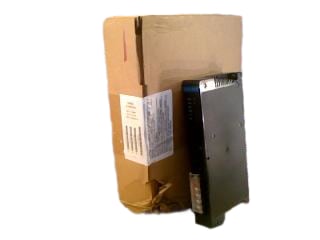IC630CCM331 by FANUC