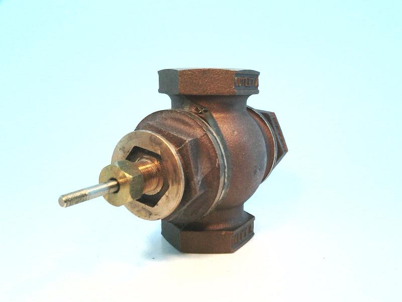 JOHNSON & JOHNSON VB-4322-7