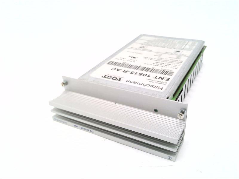 BELDEN ENT-10515-RAC