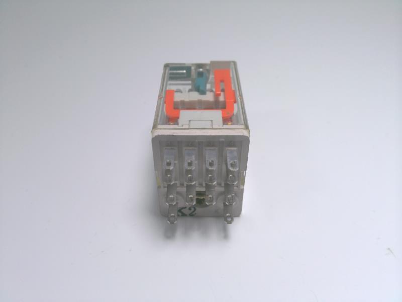 TELE CONTROLS RM-024L