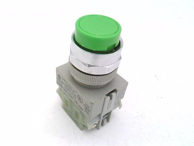 IDEC ABW210-G