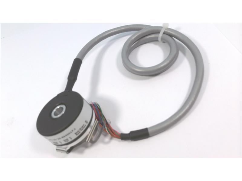15T-14SD-1024C5DHV-F02 by ENCODER PRODUCTS COMPANY
