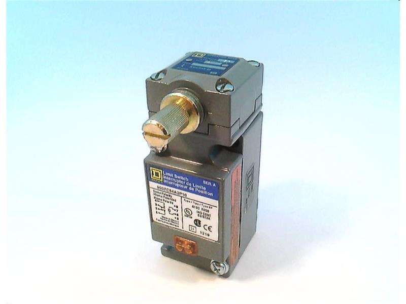 SCHNEIDER ELECTRIC 9007C54A2P10