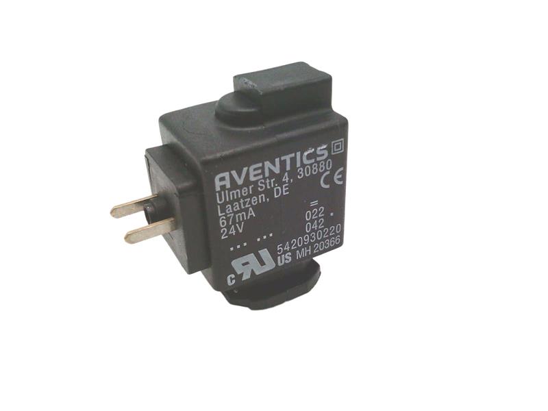 5420930220 by BOSCH