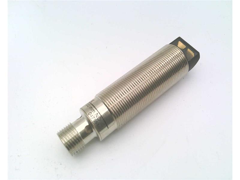 CONTRINEX LLS-1180W-204