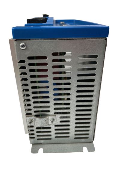 DANAHER MOTION M.1302.5090