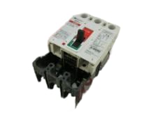 EATON CORPORATION JGE2250NN