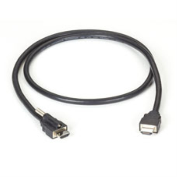 BLACK BOX CORP VCL-HDMIS-001M